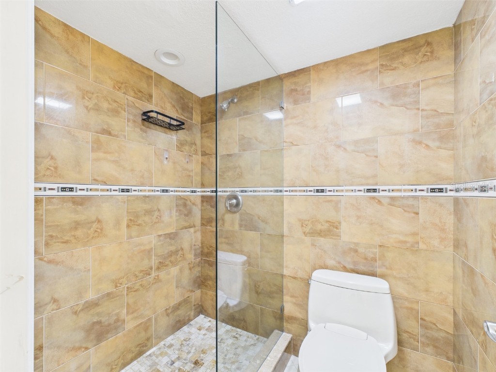 7512 Dolonita Drive Tampa FL 33615 P4936910 image11