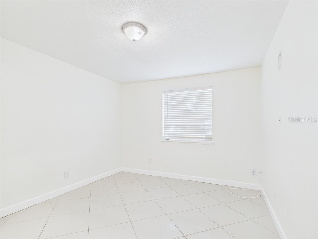 7512 Dolonita Drive Tampa FL 33615 P4936910 image14