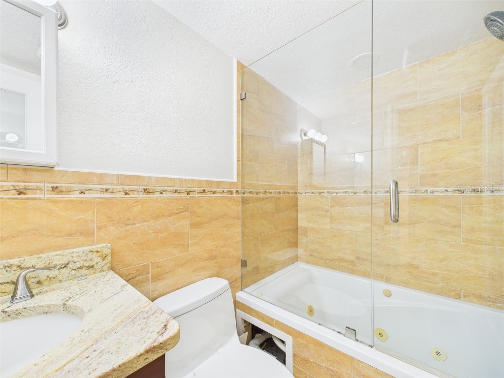 7512 Dolonita Drive Tampa FL 33615 P4936910 image15