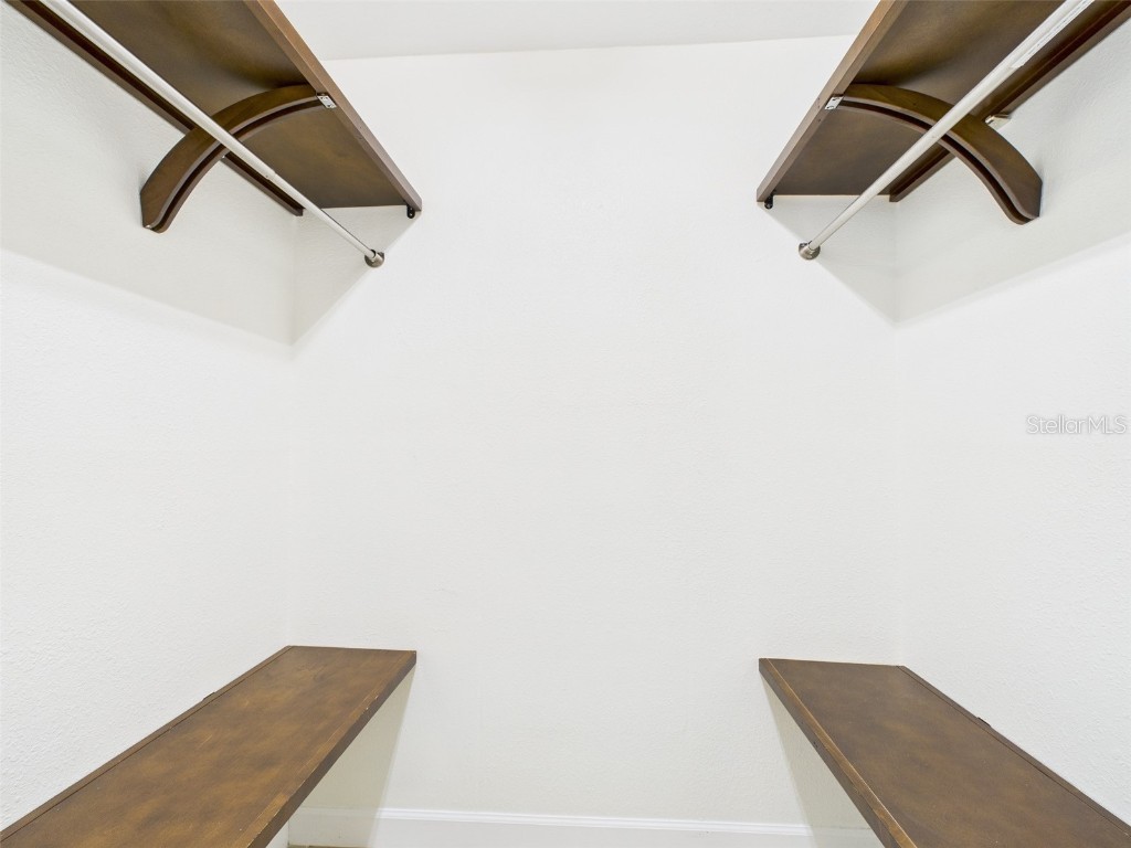 7512 Dolonita Drive Tampa FL 33615 P4936910 image16