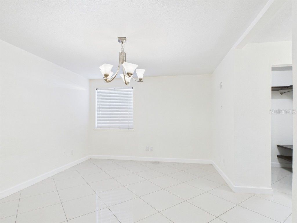 7512 Dolonita Drive Tampa FL 33615 P4936910 image17