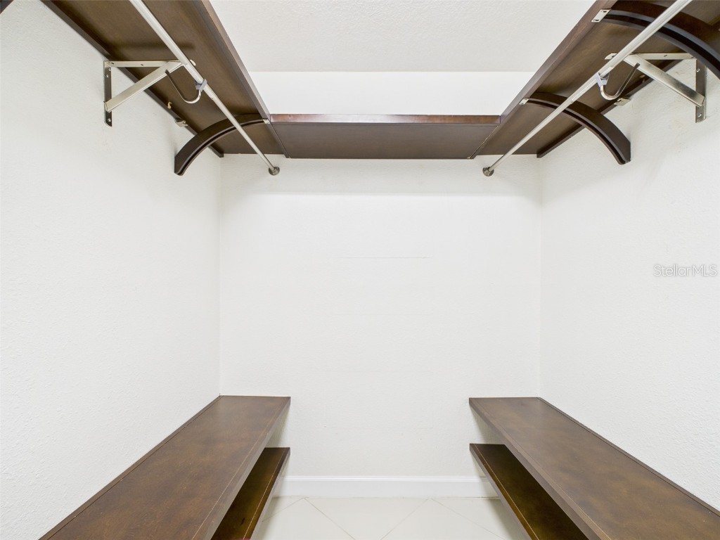 7512 Dolonita Drive Tampa FL 33615 P4936910 image19