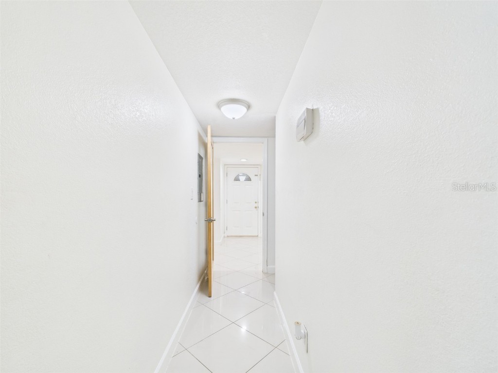 7512 Dolonita Drive Tampa FL 33615 P4936910 image20