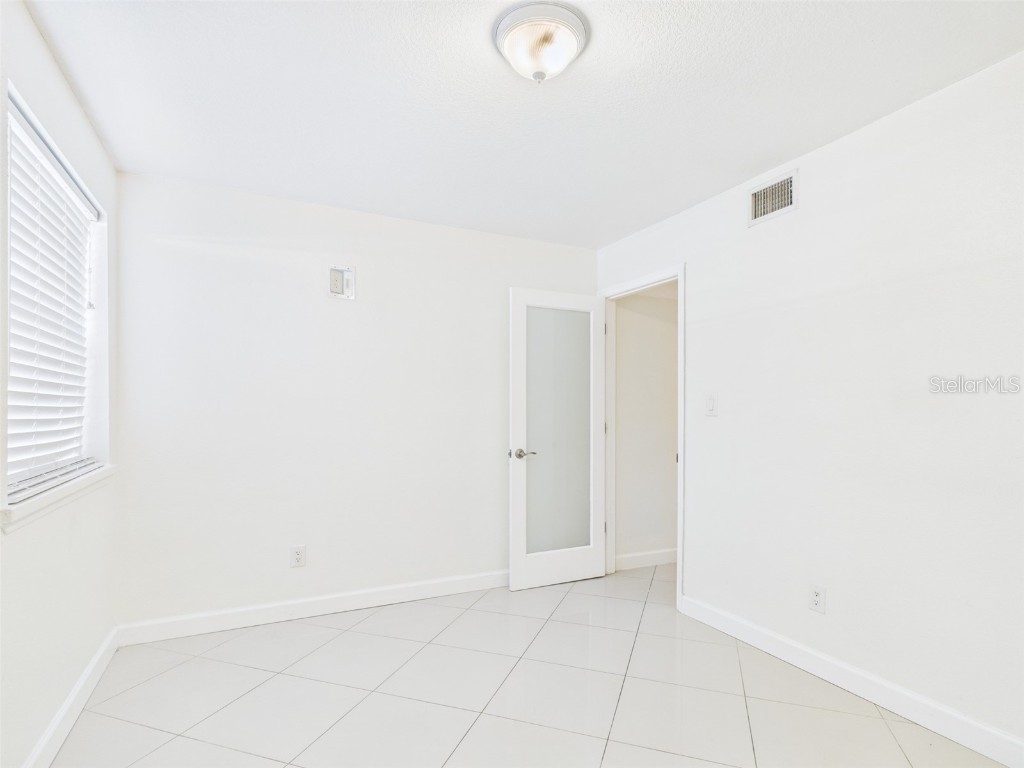 7512 Dolonita Drive Tampa FL 33615 P4936910 image21