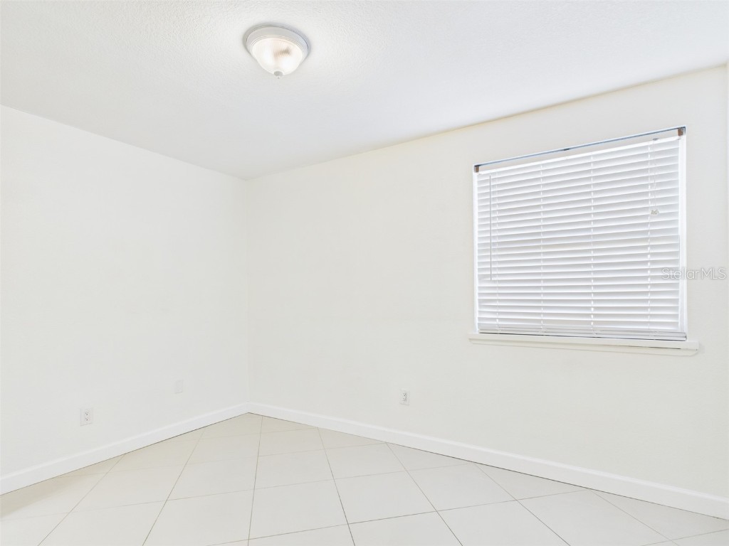 7512 Dolonita Drive Tampa FL 33615 P4936910 image22