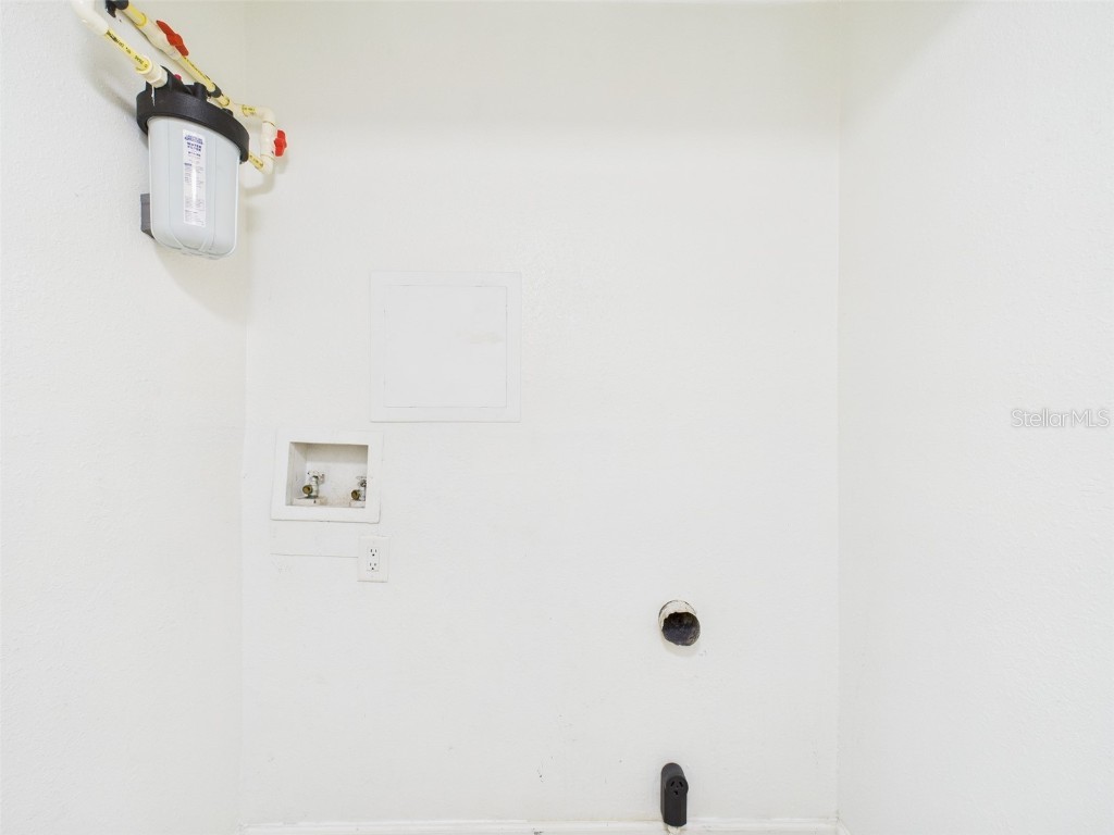 7512 Dolonita Drive Tampa FL 33615 P4936910 image23