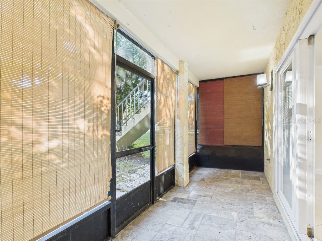 7512 Dolonita Drive Tampa FL 33615 P4936910 image24