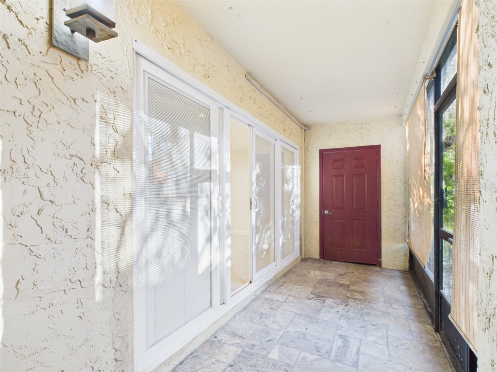 7512 Dolonita Drive Tampa FL 33615 P4936910 image25