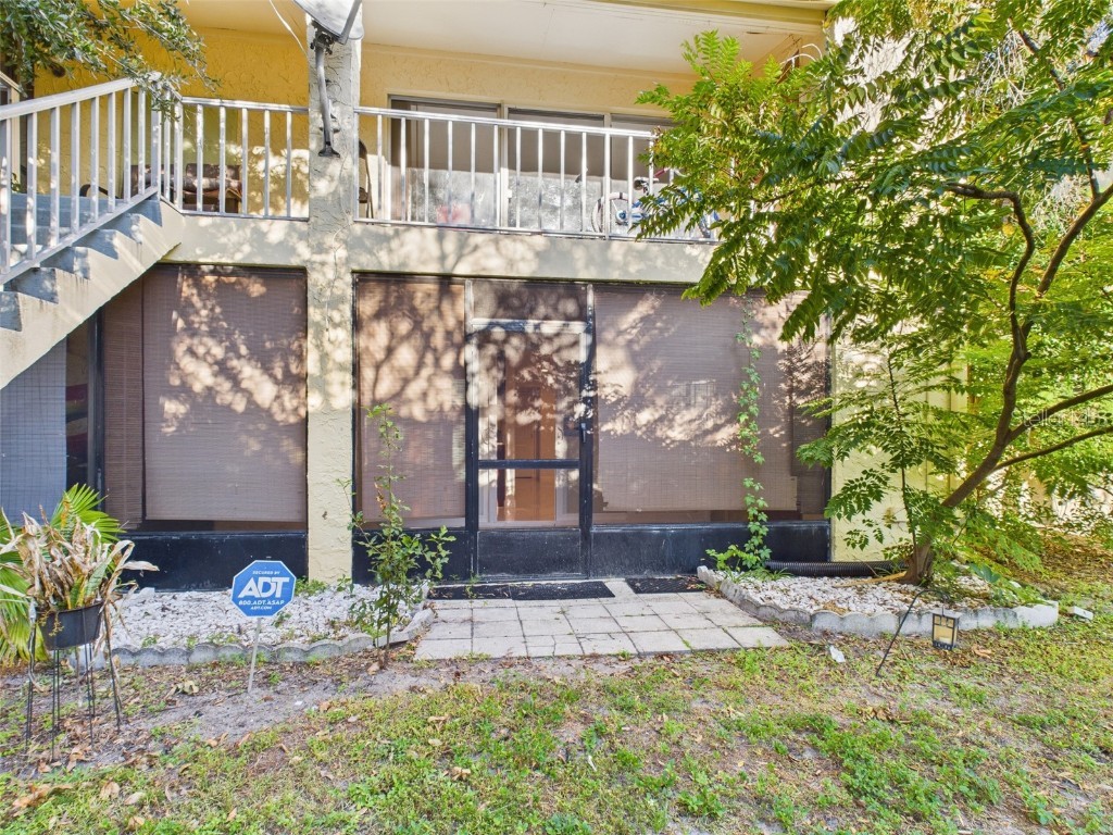 7512 Dolonita Drive Tampa FL 33615 P4936910 image26