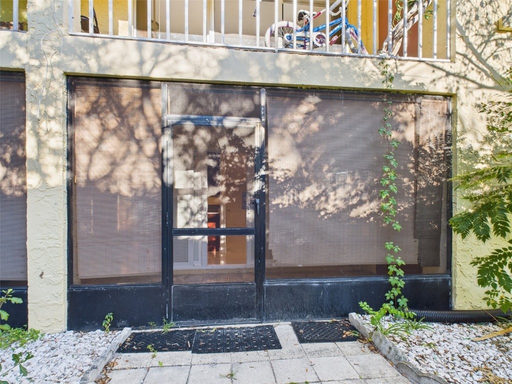 7512 Dolonita Drive Tampa FL 33615 P4936910 image27