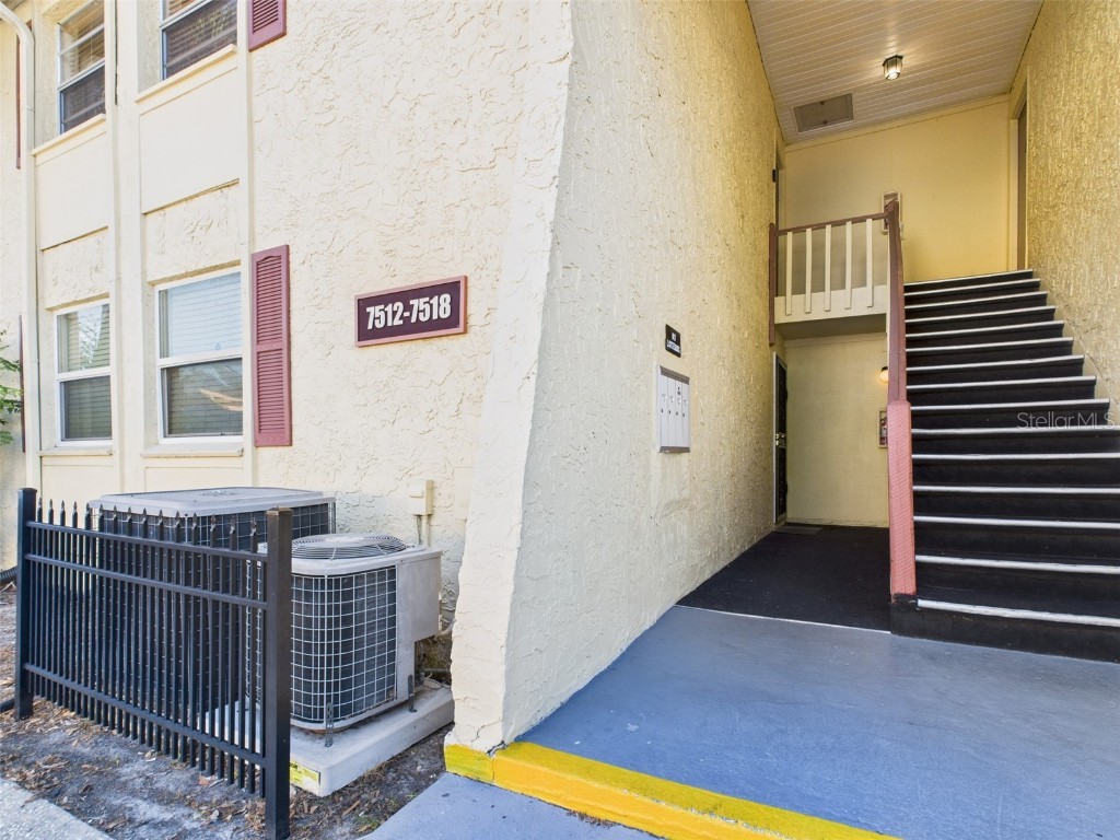 7512 Dolonita Drive Tampa FL 33615 P4936910 image28