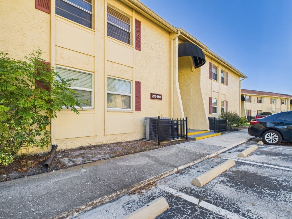 7512 Dolonita Drive Tampa FL 33615 P4936910 image29