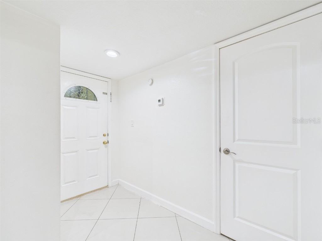 7512 Dolonita Drive Tampa FL 33615 P4936910 image4