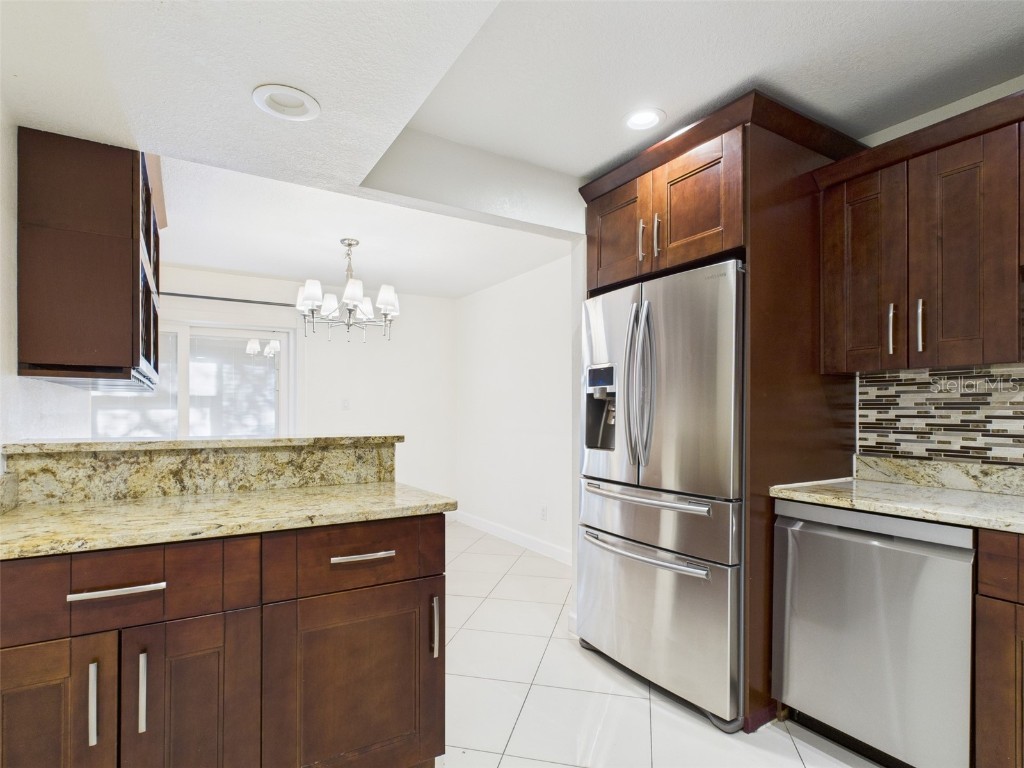 7512 Dolonita Drive Tampa FL 33615 P4936910 image7