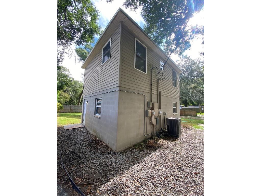 7512 E 21st Avenue #B Tampa FL 33619 O6181084 image1