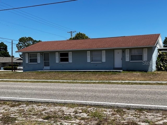 7512 Exter Way Tampa FL 33615 J960541 image1