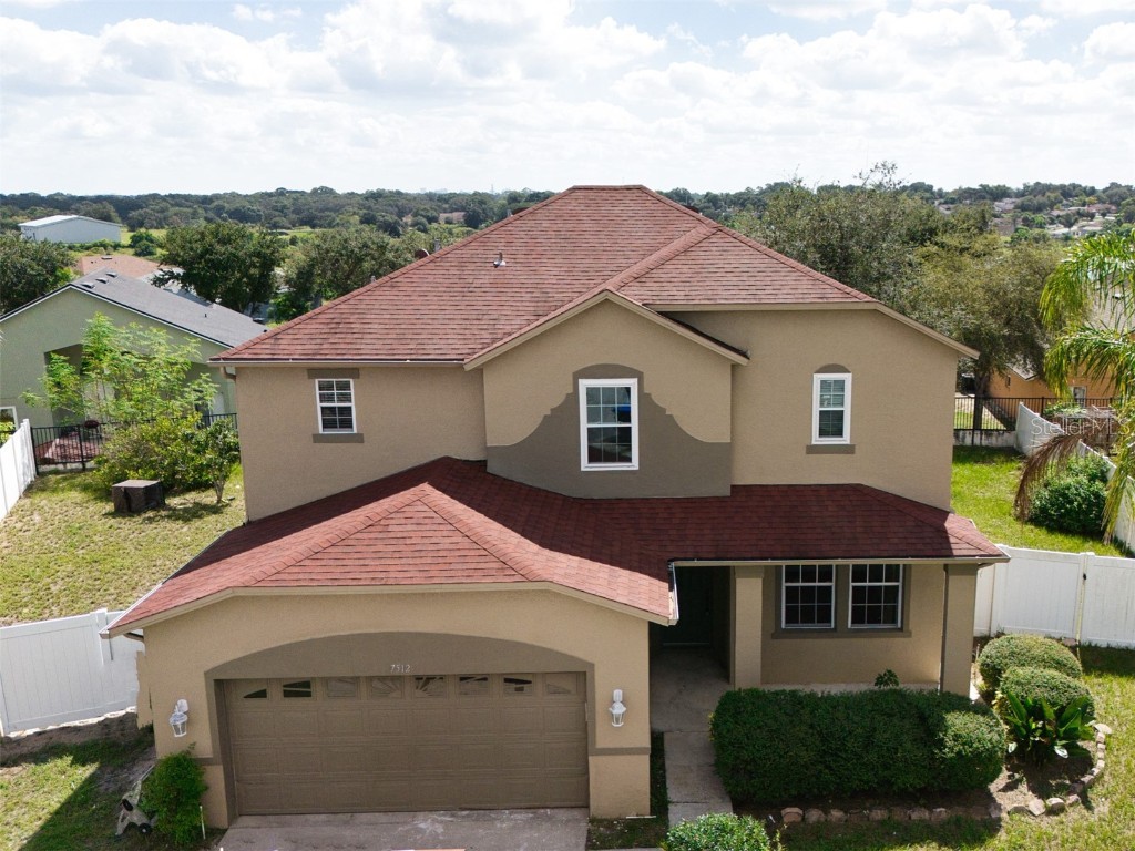 7512 Fordham Creek Lane Orlando FL 32818 O6338627 image1