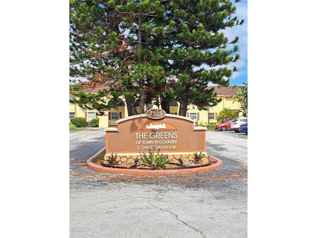 7512 Fragancia Court #7512 Tampa FL 33615 T3529488 image1