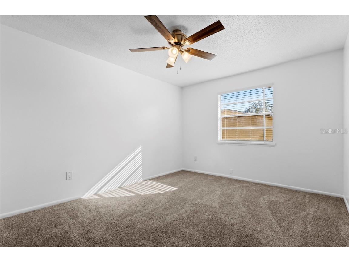 7512 Gallineta Court #7512 Tampa FL 33615 TB8461697 image10