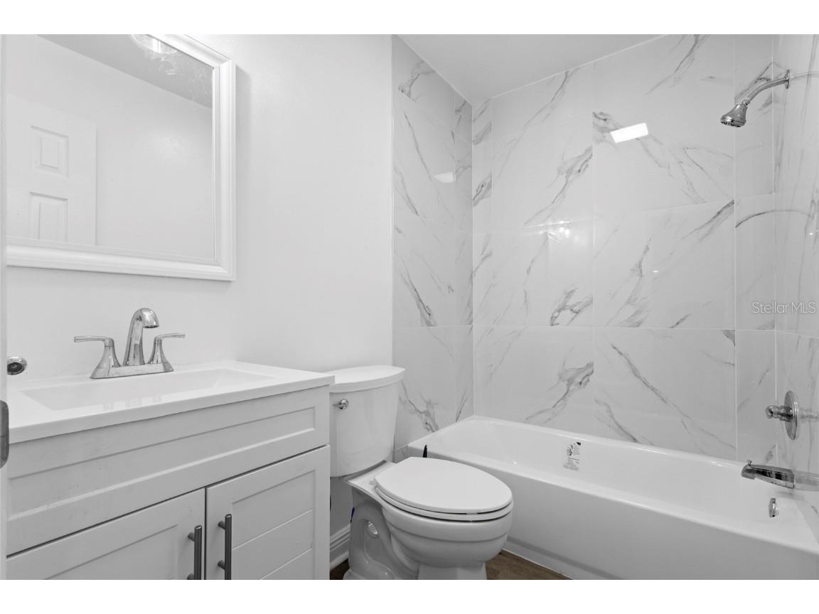 7512 Gallineta Court #7512 Tampa FL 33615 TB8461697 image11