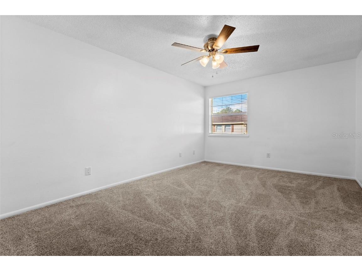 7512 Gallineta Court #7512 Tampa FL 33615 TB8461697 image12