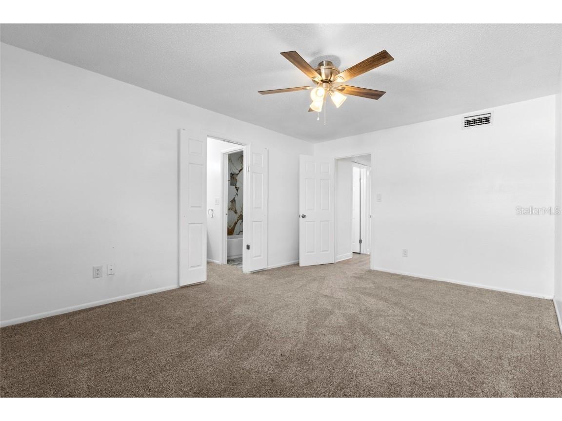 7512 Gallineta Court #7512 Tampa FL 33615 TB8461697 image13