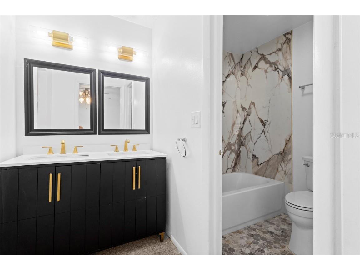 7512 Gallineta Court #7512 Tampa FL 33615 TB8461697 image14