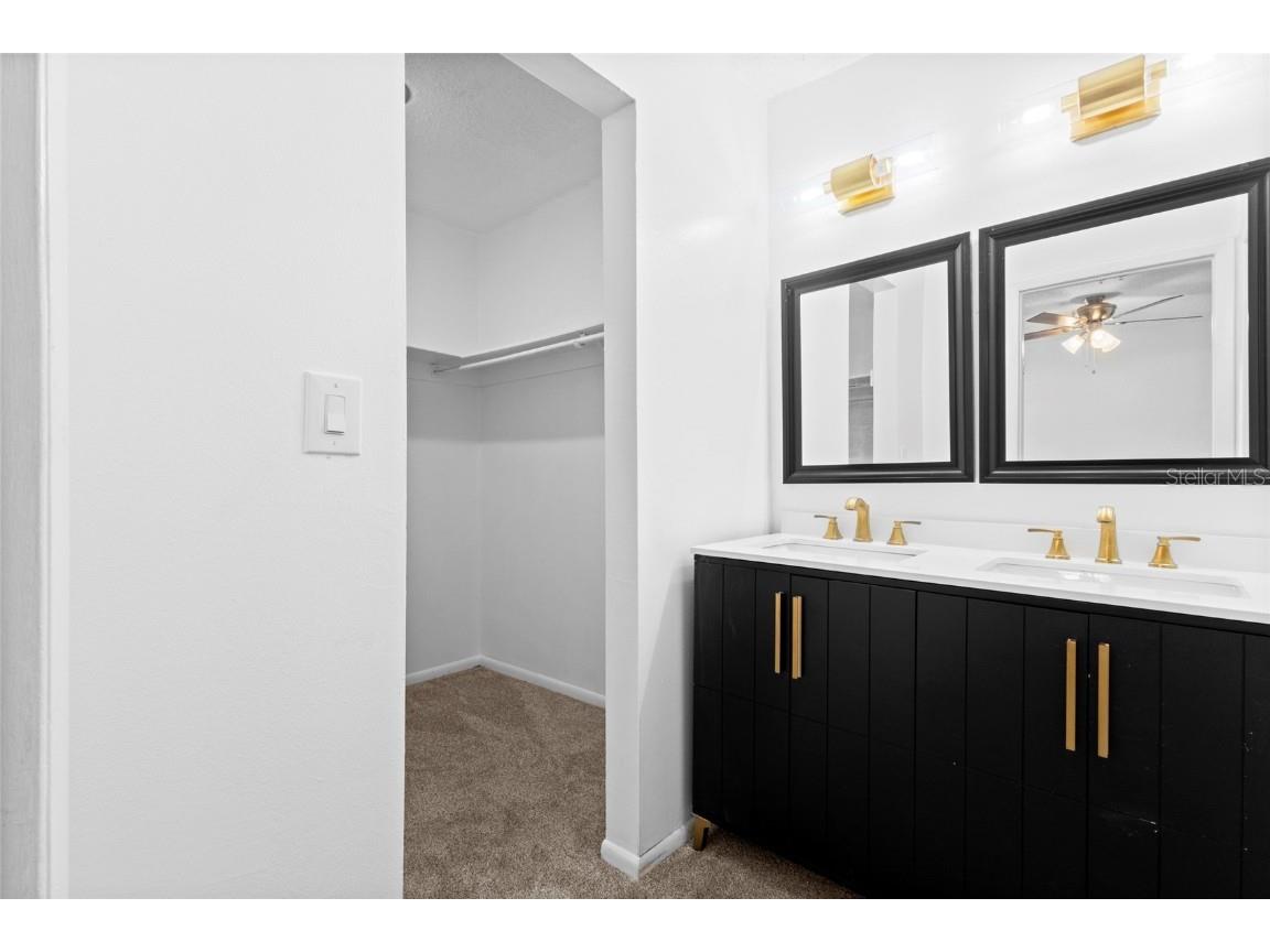 7512 Gallineta Court #7512 Tampa FL 33615 TB8461697 image15