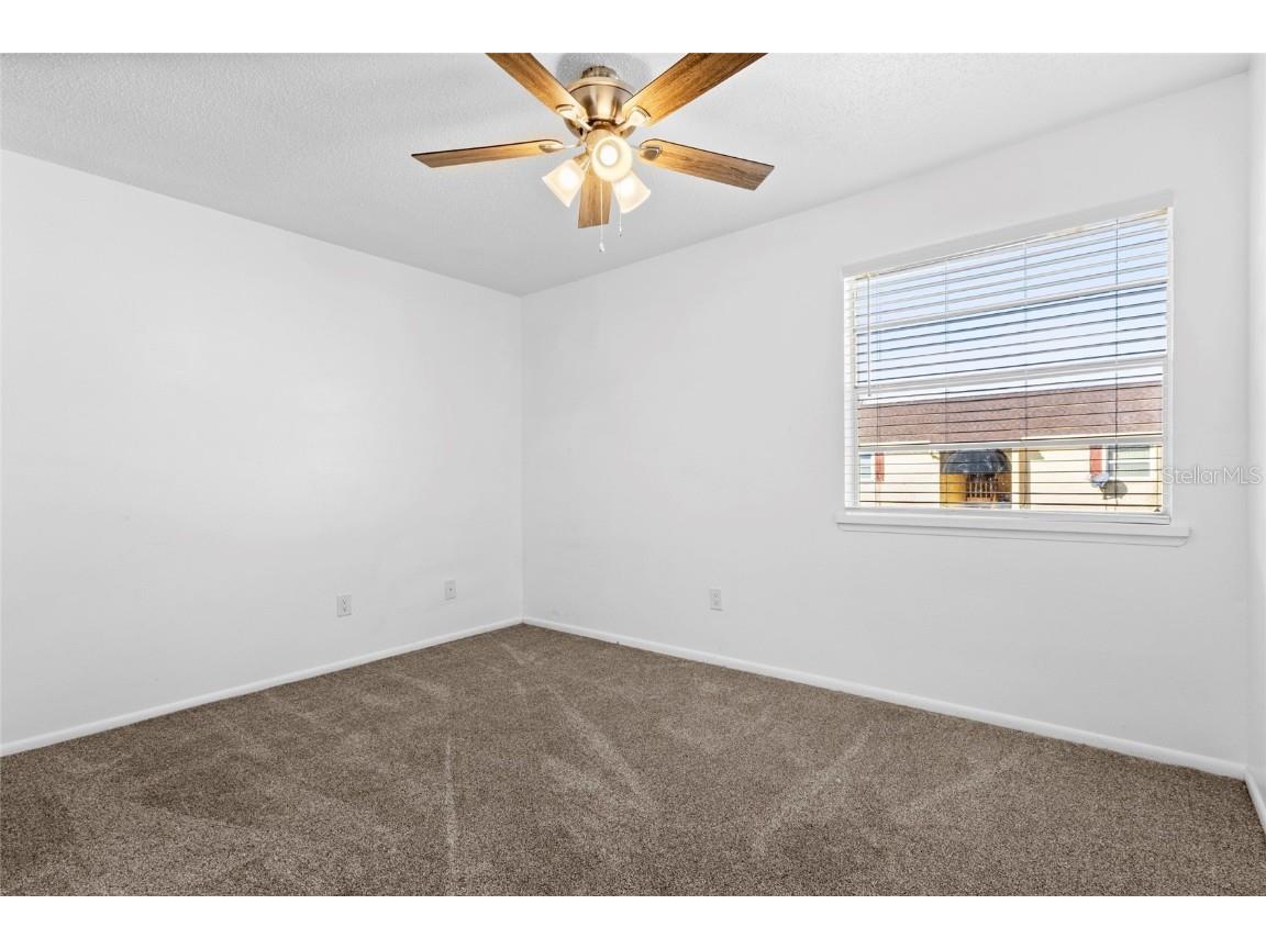 7512 Gallineta Court #7512 Tampa FL 33615 TB8461697 image16