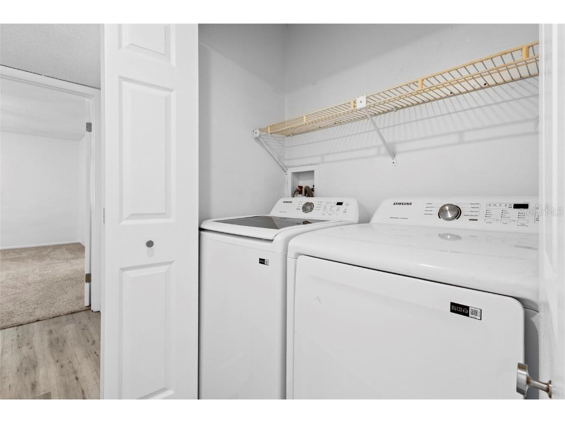 7512 Gallineta Court #7512 Tampa FL 33615 TB8461697 image17