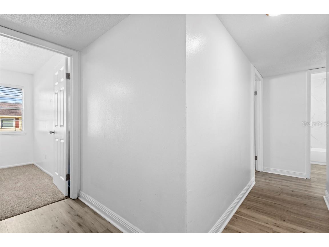 7512 Gallineta Court #7512 Tampa FL 33615 TB8461697 image18