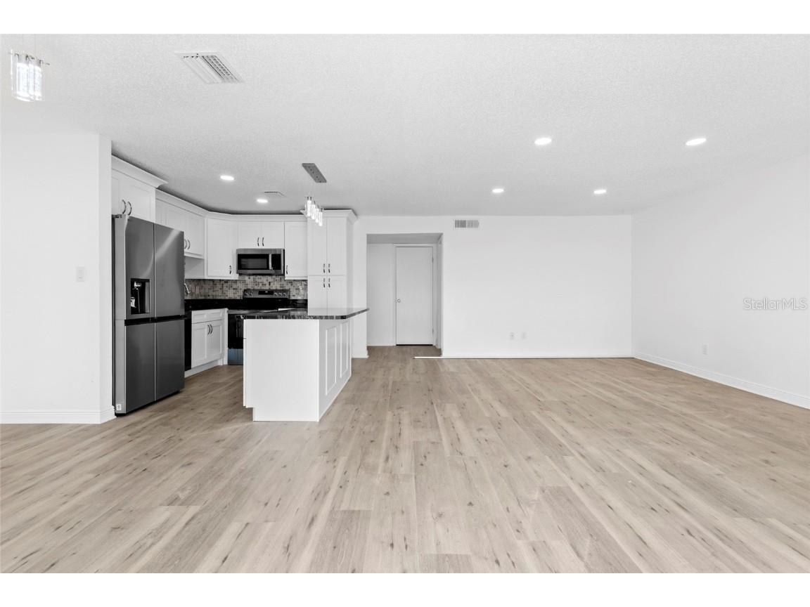 7512 Gallineta Court #7512 Tampa FL 33615 TB8461697 image19