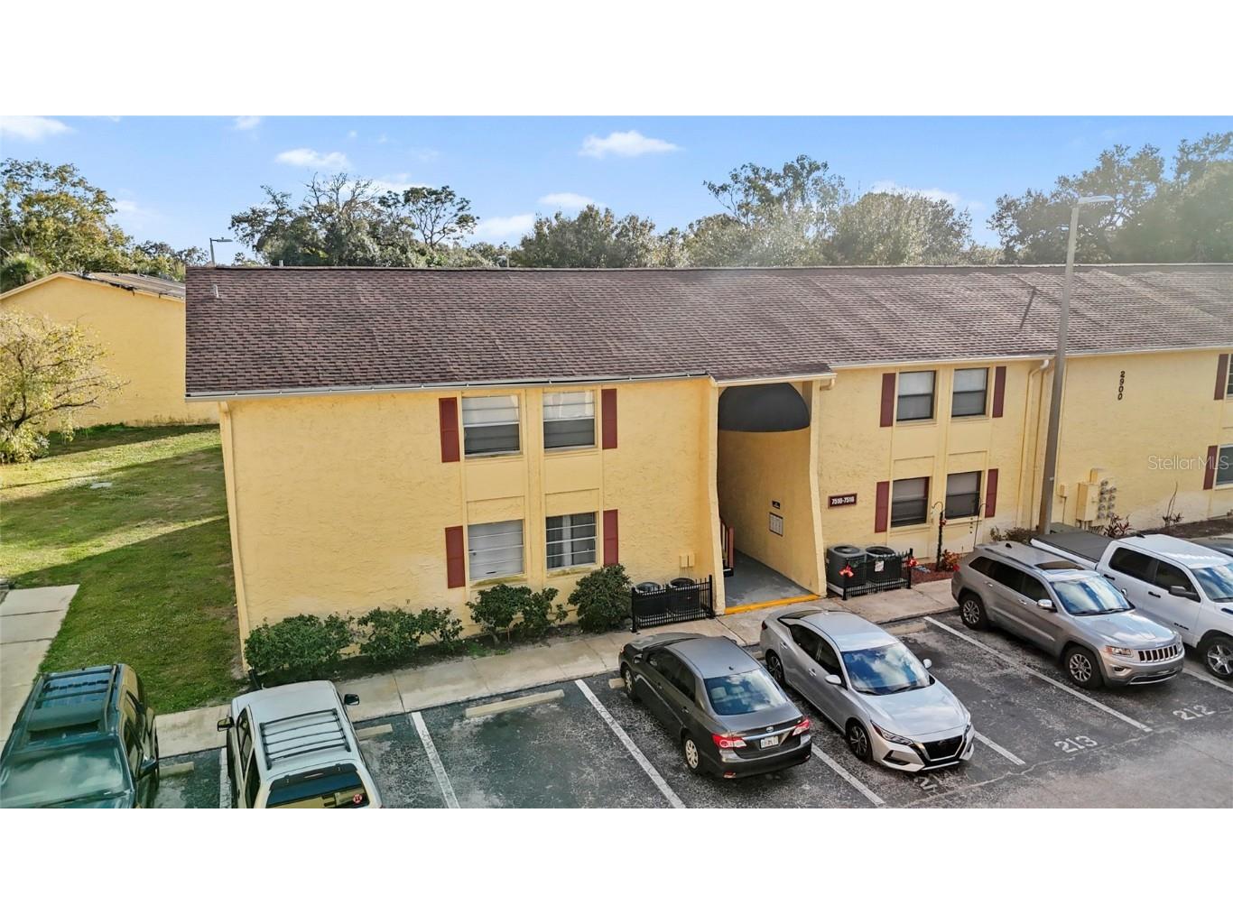 7512 Gallineta Court #7512 Tampa FL 33615 TB8461697 image2