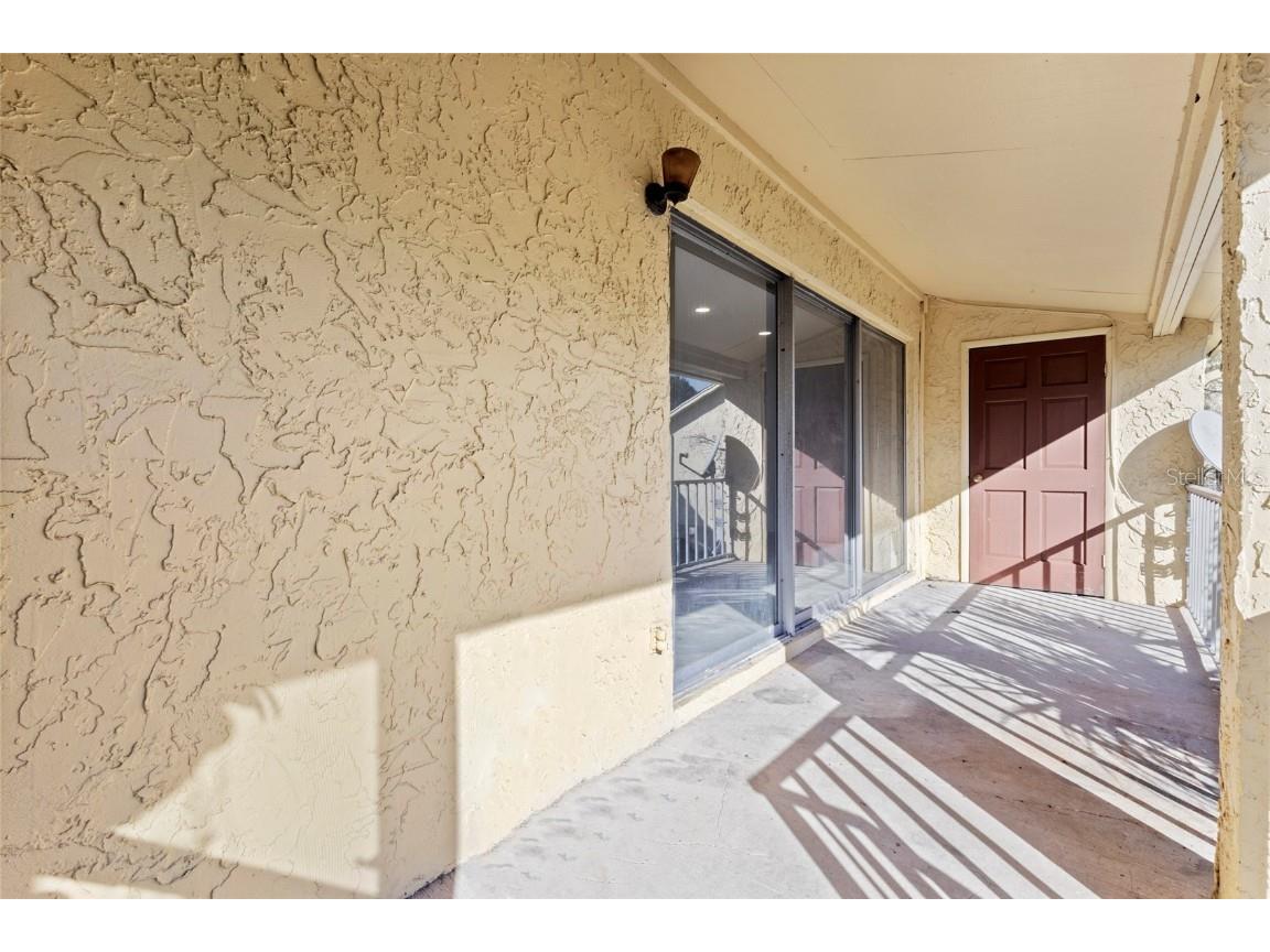 7512 Gallineta Court #7512 Tampa FL 33615 TB8461697 image20