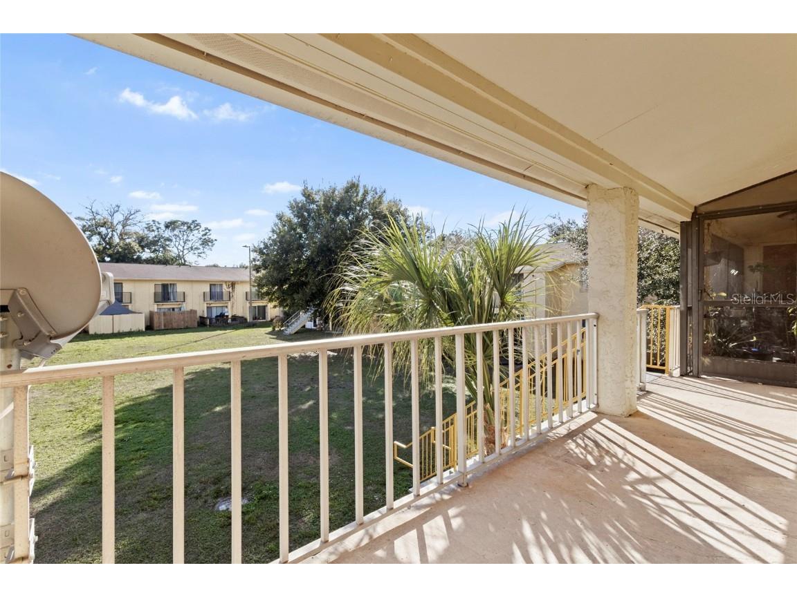 7512 Gallineta Court #7512 Tampa FL 33615 TB8461697 image21