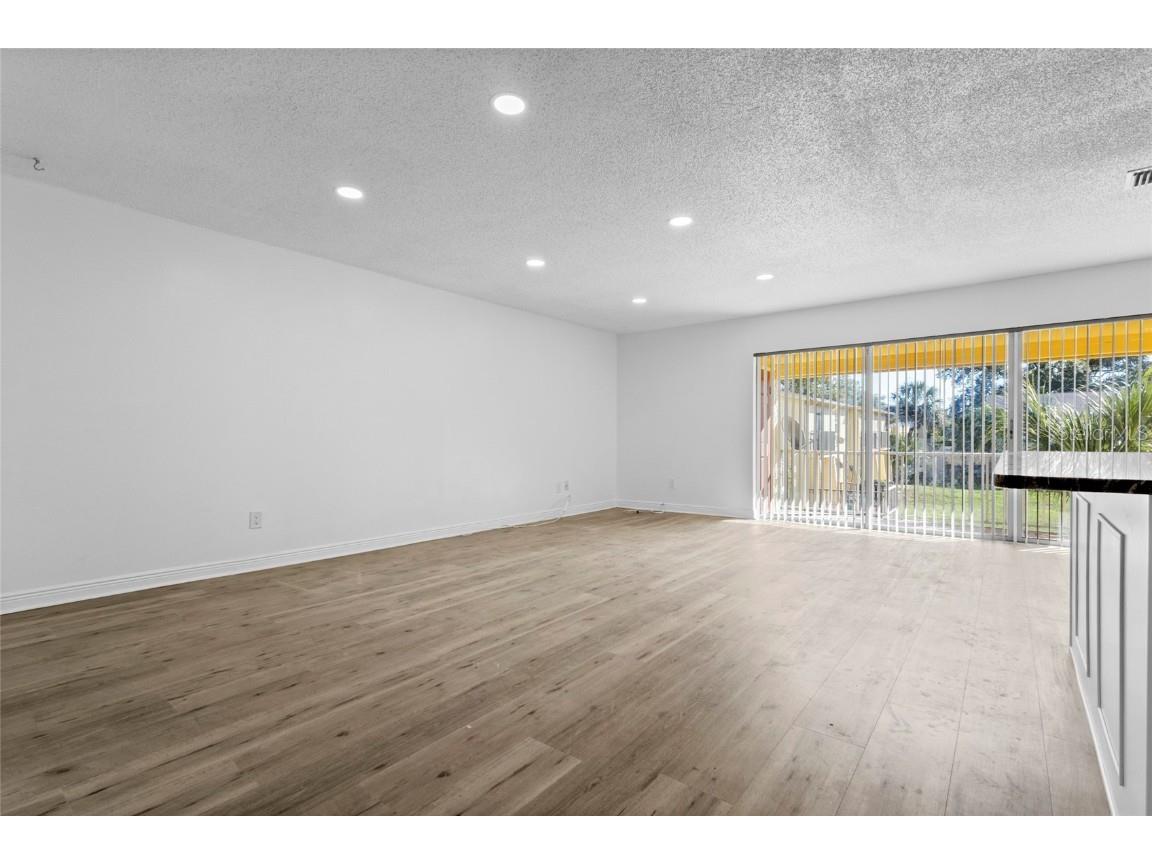 7512 Gallineta Court #7512 Tampa FL 33615 TB8461697 image3