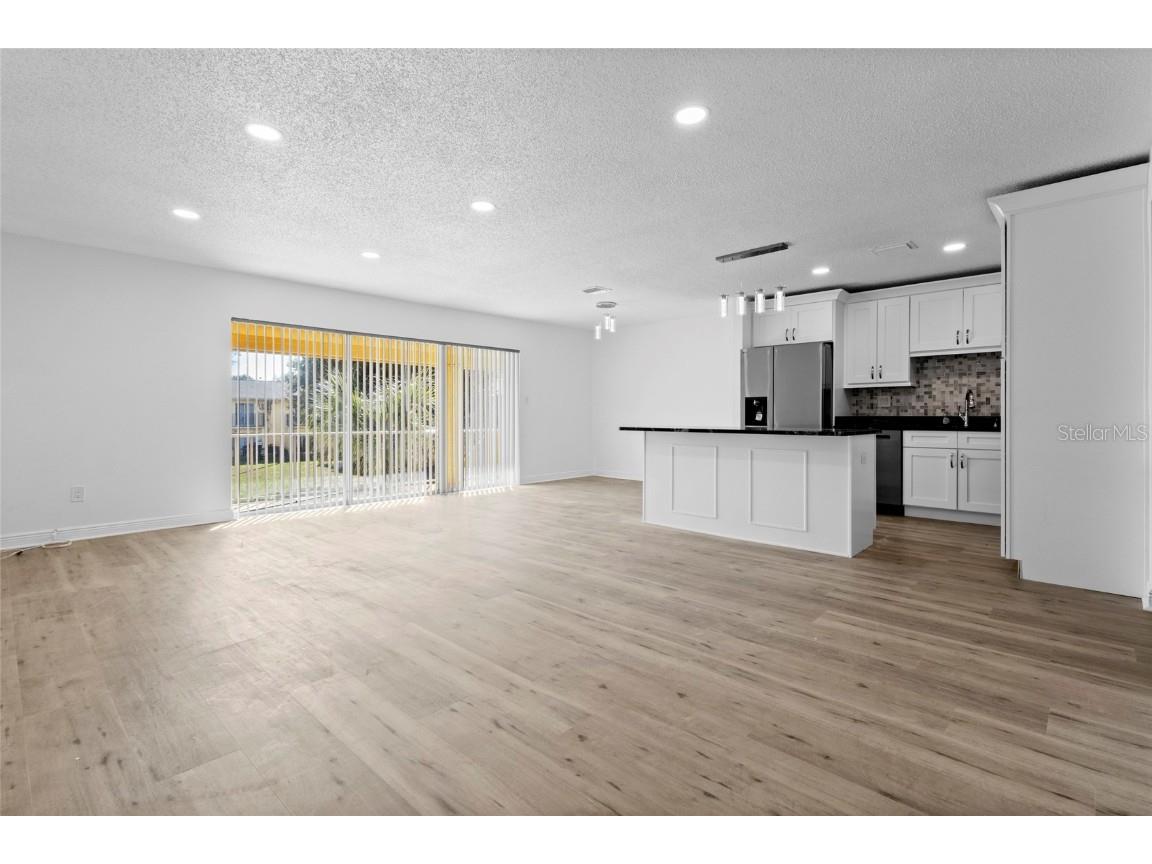 7512 Gallineta Court #7512 Tampa FL 33615 TB8461697 image4