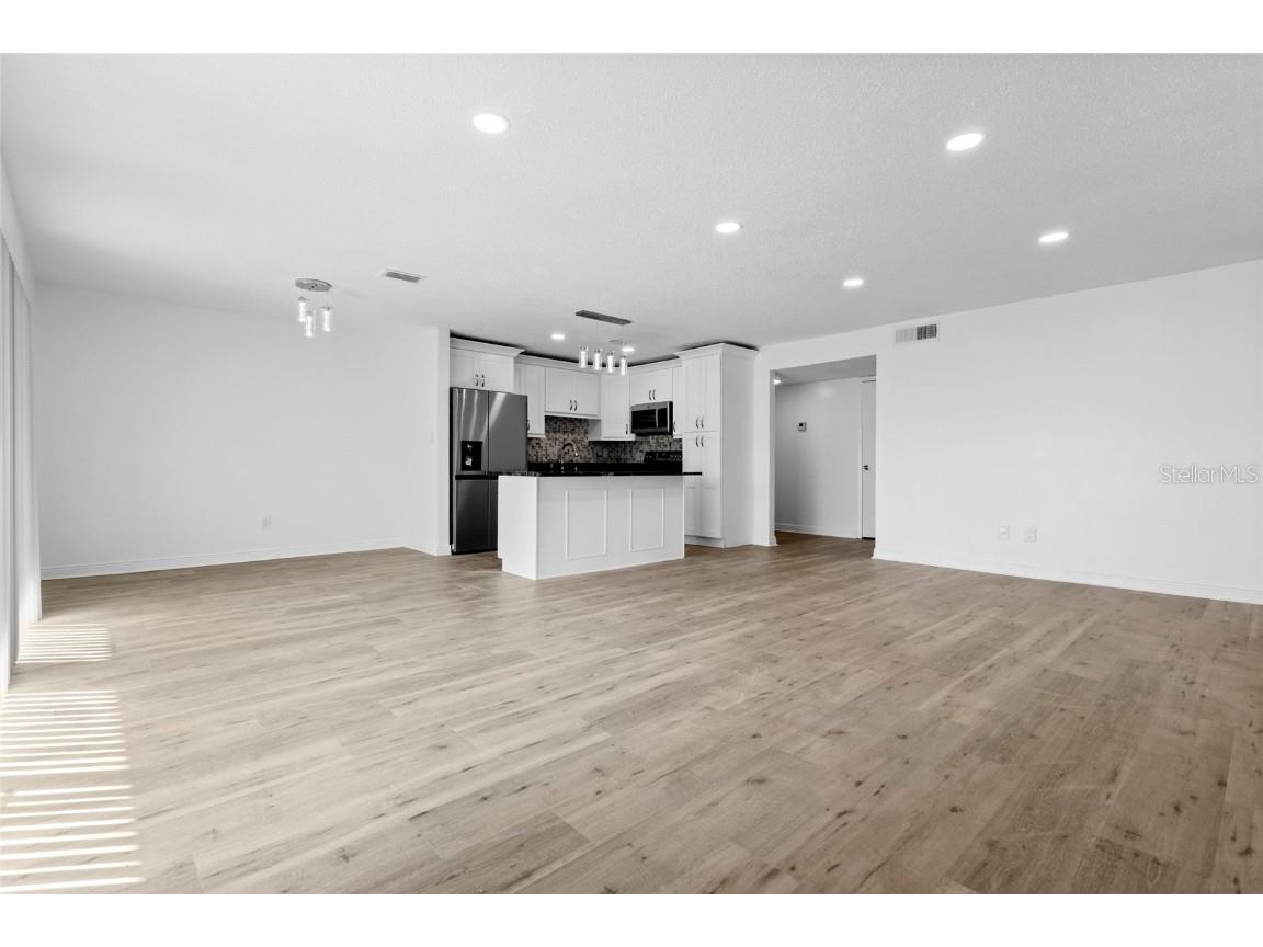 7512 Gallineta Court #7512 Tampa FL 33615 TB8461697 image5