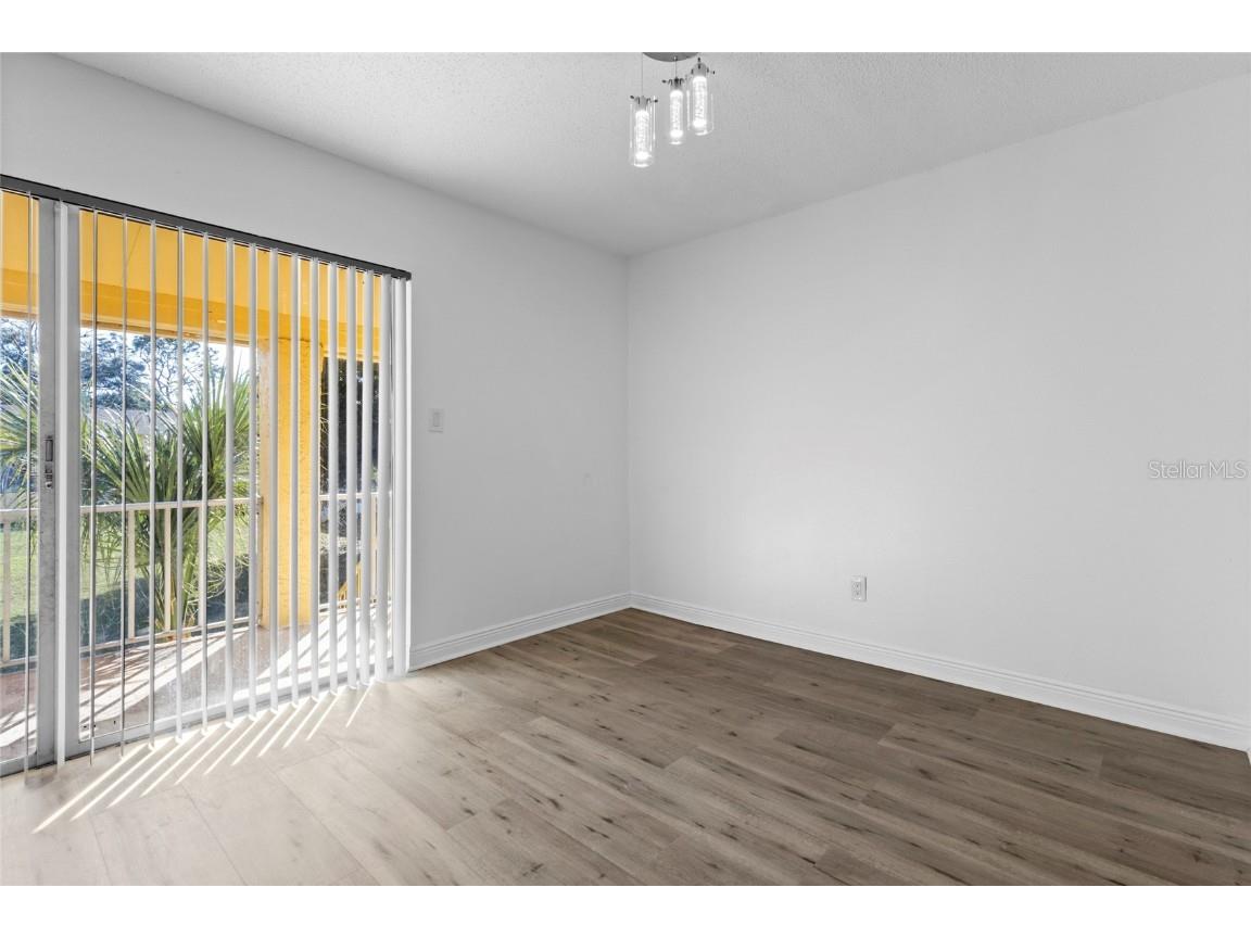 7512 Gallineta Court #7512 Tampa FL 33615 TB8461697 image6