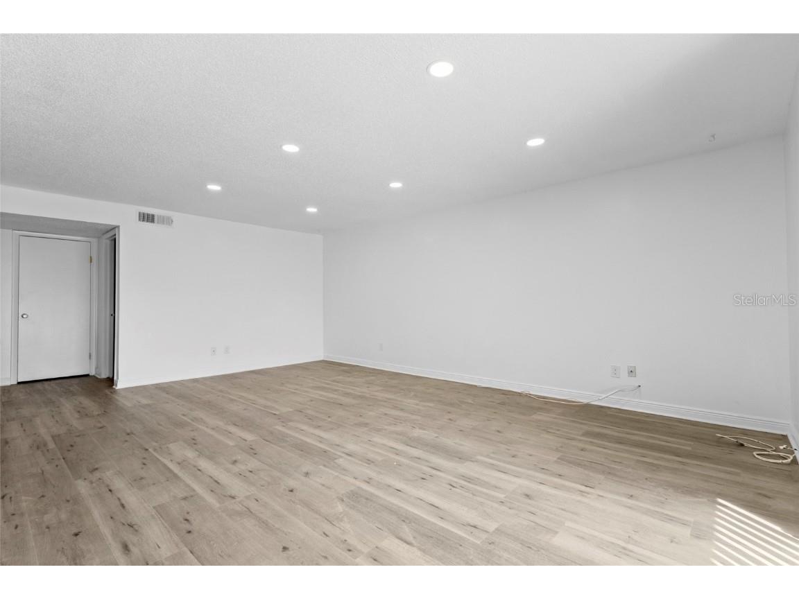 7512 Gallineta Court #7512 Tampa FL 33615 TB8461697 image7