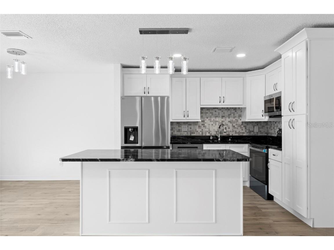 7512 Gallineta Court #7512 Tampa FL 33615 TB8461697 image8