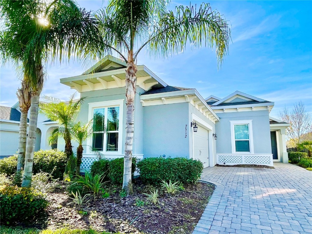 7512 Loon Avenue Winter Garden FL 34787 O6167308 image1