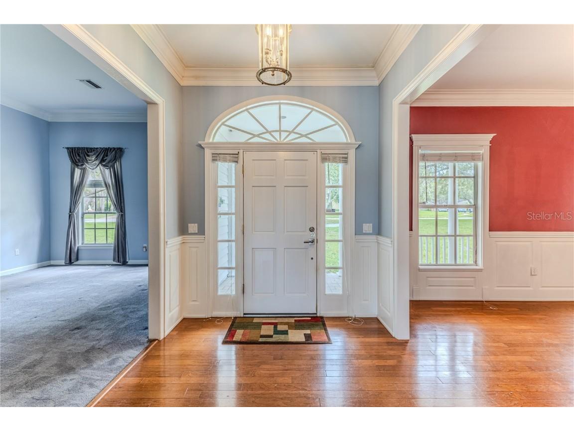 7512 Oak Tree Lane Spring Hill FL 34607 W7876881 image10