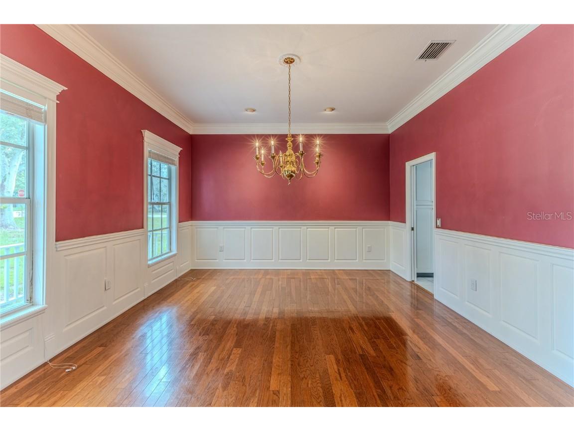 7512 Oak Tree Lane Spring Hill FL 34607 W7876881 image12