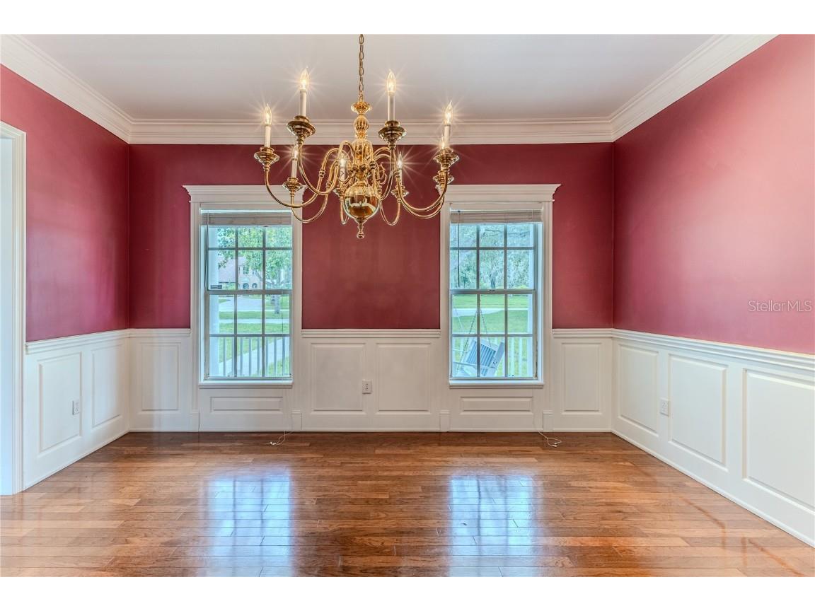 7512 Oak Tree Lane Spring Hill FL 34607 W7876881 image13