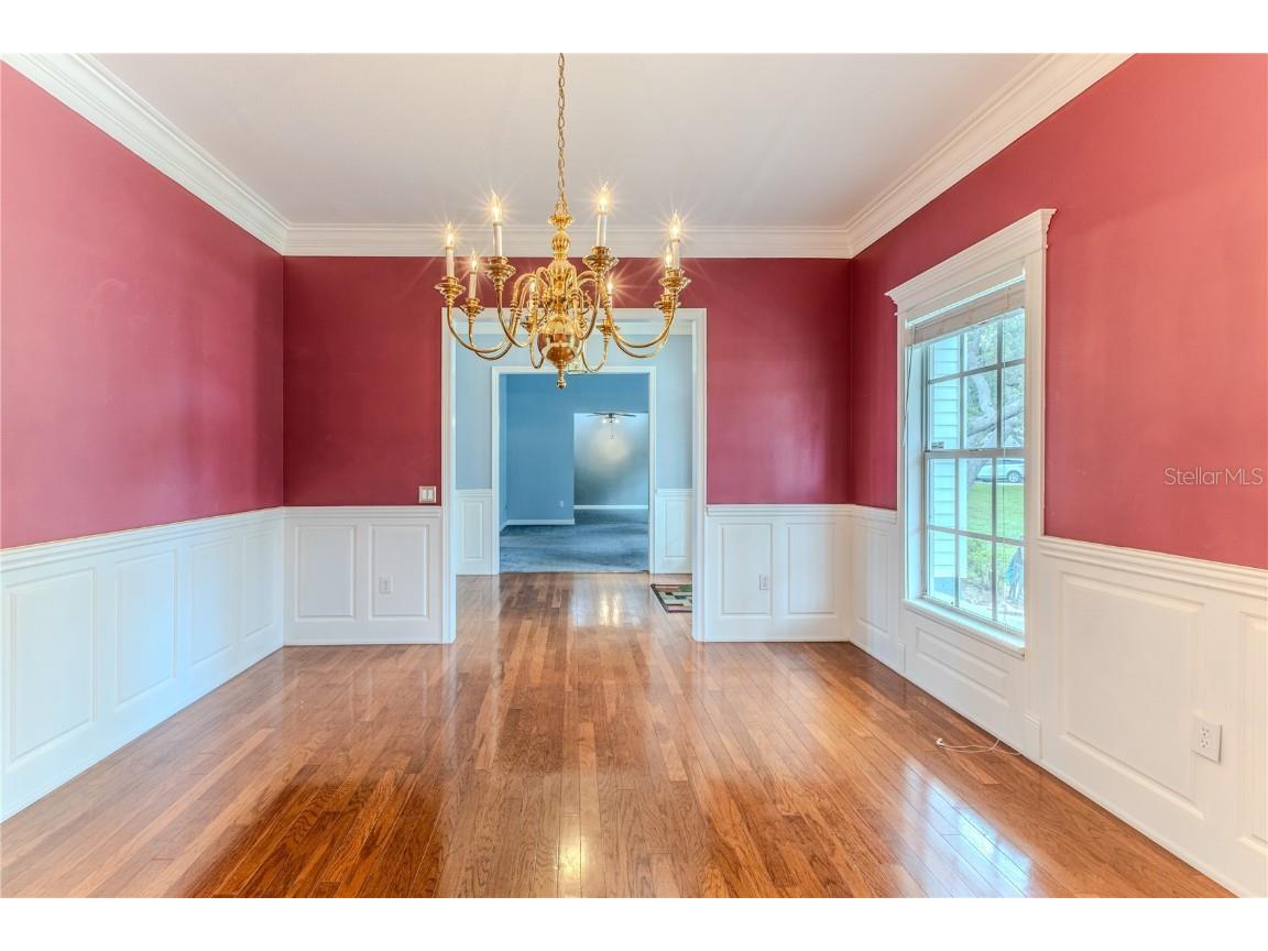 7512 Oak Tree Lane Spring Hill FL 34607 W7876881 image14