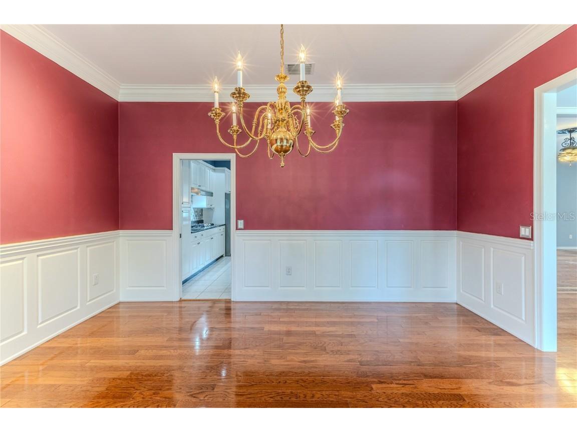 7512 Oak Tree Lane Spring Hill FL 34607 W7876881 image15