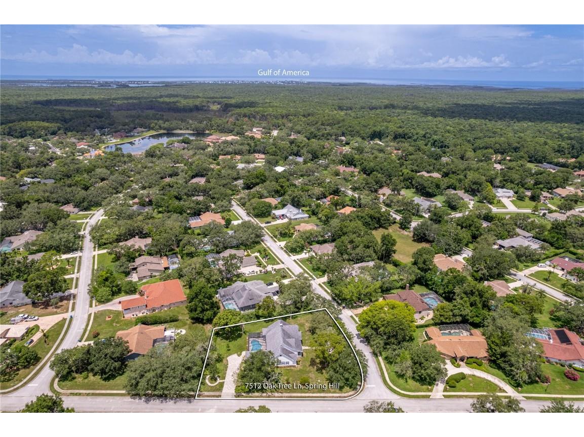 7512 Oak Tree Lane Spring Hill FL 34607 W7876881 image16