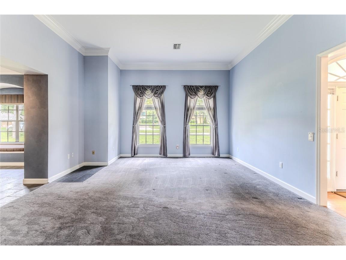 7512 Oak Tree Lane Spring Hill FL 34607 W7876881 image17