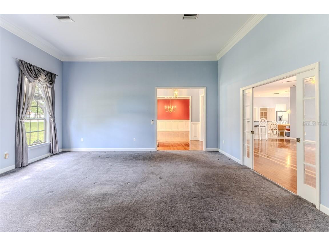 7512 Oak Tree Lane Spring Hill FL 34607 W7876881 image18